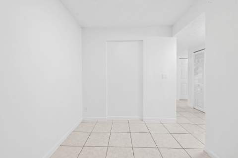 9503 NW 2nd Place #3-B, Coral Springs FL - photo 18 of 22