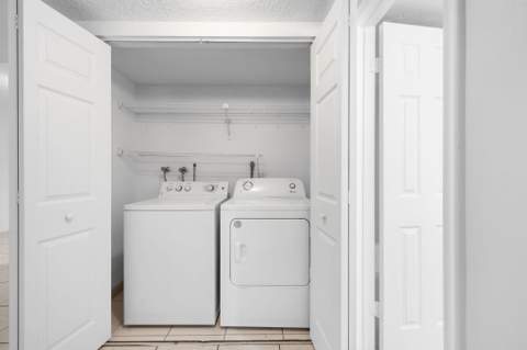 9503 NW 2nd Place #3-B, Coral Springs FL - photo 19 of 22