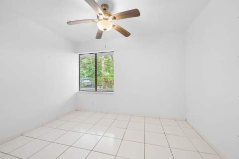 9503 NW 2nd Place #3-B, Coral Springs FL - photo 20 of 22