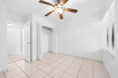 9503 NW 2nd Place #3-B, Coral Springs FL - photo 21 of 22