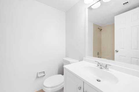9503 NW 2nd Place #3-B, Coral Springs FL - photo 22 of 22