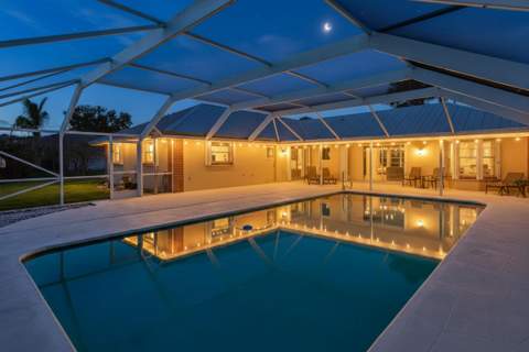 1934 SE Tickridge Road, Port St. Lucie FL - photo 16 of 49
