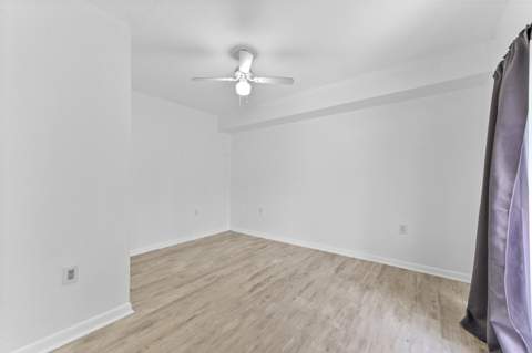 2523 25th Lane, Palm Beach Gardens FL - photo 19 of 32