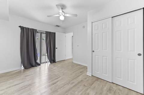 2523 25th Lane, Palm Beach Gardens FL - photo 18 of 32