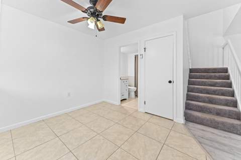 2523 25th Lane, Palm Beach Gardens FL - photo 12 of 32