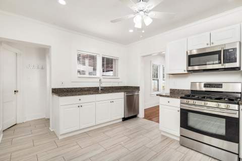 3901 Washington Road, West Palm Beach FL - photo 8 of 38