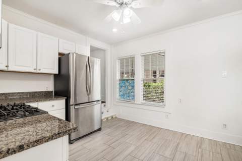 3901 Washington Road, West Palm Beach FL - photo 9 of 38