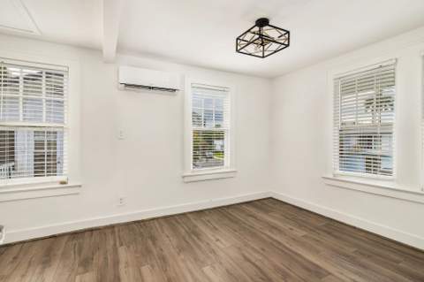 3901 Washington Road, West Palm Beach FL - photo 13 of 38