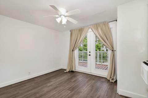 3901 Washington Road, West Palm Beach FL - photo 14 of 38