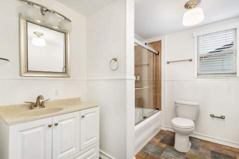 3901 Washington Road, West Palm Beach FL - photo 16 of 38