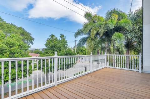 3901 Washington Road, West Palm Beach FL - photo 17 of 38