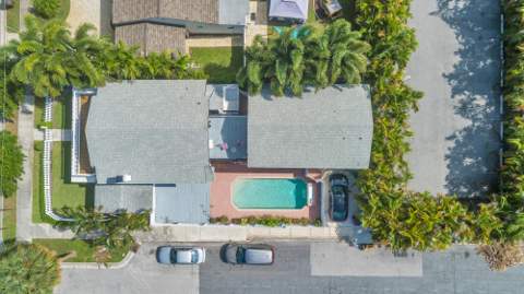 3901 Washington Road, West Palm Beach FL - photo 18 of 38