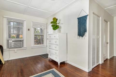 3901 Washington Road, West Palm Beach FL - photo 22 of 38