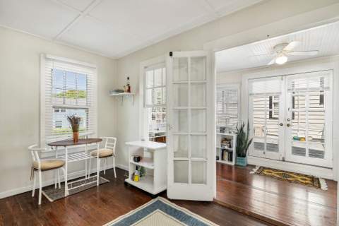 3901 Washington Road, West Palm Beach FL - photo 23 of 38