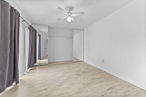 2523 25th Lane, Palm Beach Gardens FL - photo 21 of 32