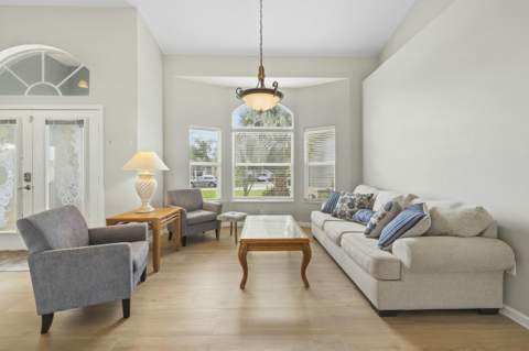 1043 SW Idol Avenue, Port St. Lucie FL - photo 7 of 57