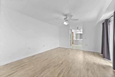 2523 25th Lane, Palm Beach Gardens FL - photo 14 of 32
