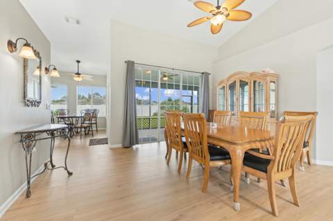 1043 SW Idol Avenue, Port St. Lucie FL - photo 9 of 57