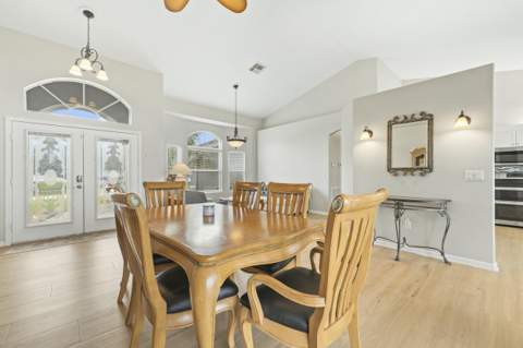 1043 SW Idol Avenue, Port St. Lucie FL - photo 10 of 57