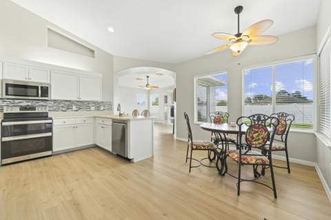 1043 SW Idol Avenue, Port St. Lucie FL - photo 16 of 57