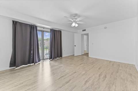 2523 25th Lane, Palm Beach Gardens FL - photo 13 of 32