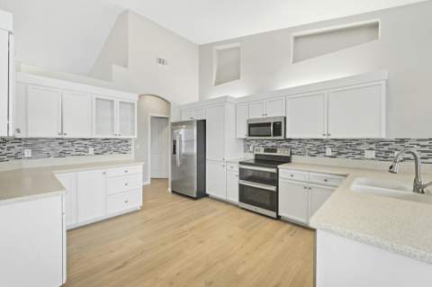 1043 SW Idol Avenue, Port St. Lucie FL - photo 14 of 57