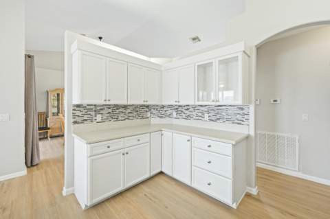 1043 SW Idol Avenue, Port St. Lucie FL - photo 13 of 57