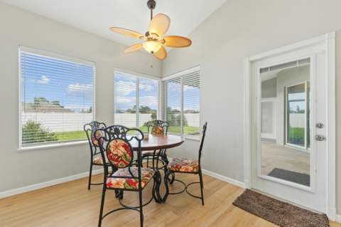 1043 SW Idol Avenue, Port St. Lucie FL - photo 17 of 57