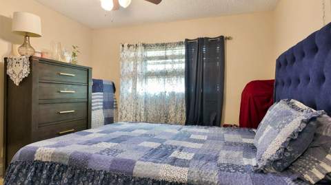 1061 NW 85th Terrace #A111, Plantation FL - photo 8 of 17