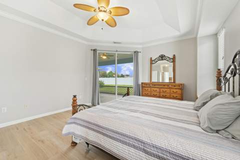 1043 SW Idol Avenue, Port St. Lucie FL - photo 20 of 57