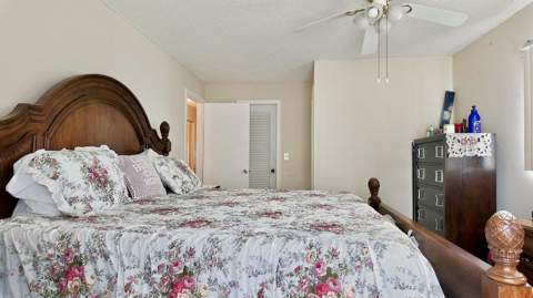 1061 NW 85th Terrace #A111, Plantation FL - photo 12 of 17