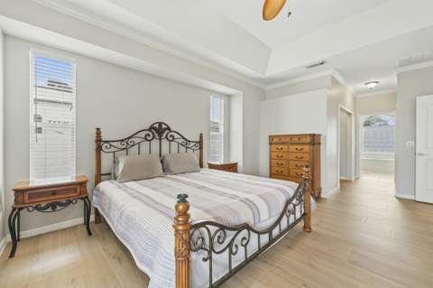 1043 SW Idol Avenue, Port St. Lucie FL - photo 19 of 57