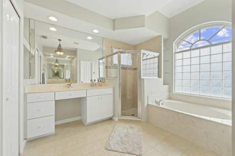 1043 SW Idol Avenue, Port St. Lucie FL - photo 21 of 57