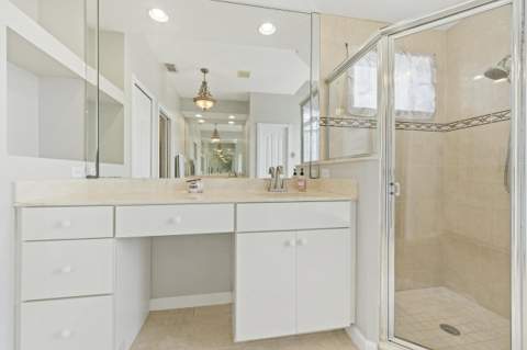 1043 SW Idol Avenue, Port St. Lucie FL - photo 22 of 57