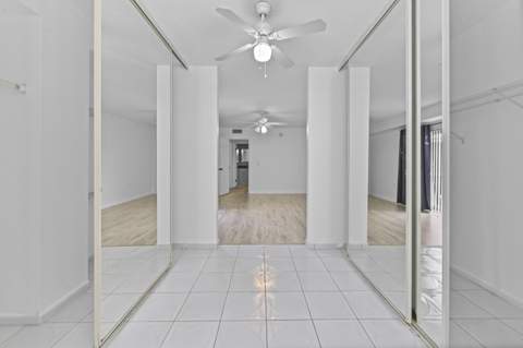 2523 25th Lane, Palm Beach Gardens FL - photo 16 of 32