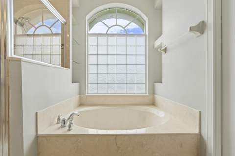 1043 SW Idol Avenue, Port St. Lucie FL - photo 23 of 57