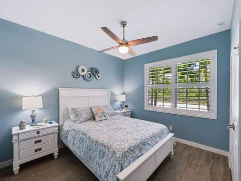 4600 NW Exchange Avenue, Jensen Beach FL - photo 8 of 17