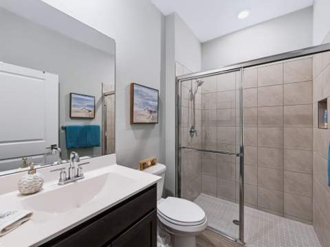 4600 NW Exchange Avenue, Jensen Beach FL - photo 9 of 17