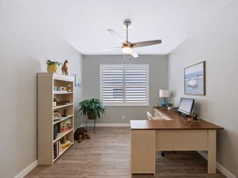 4600 NW Exchange Avenue, Jensen Beach FL - photo 10 of 17