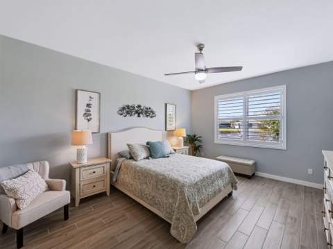 4600 NW Exchange Avenue, Jensen Beach FL - photo 12 of 17