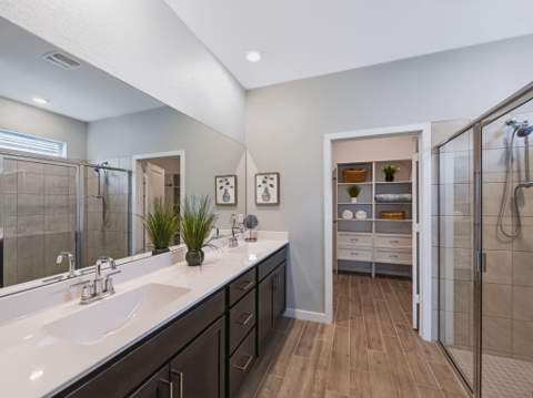 4600 NW Exchange Avenue, Jensen Beach FL - photo 13 of 17