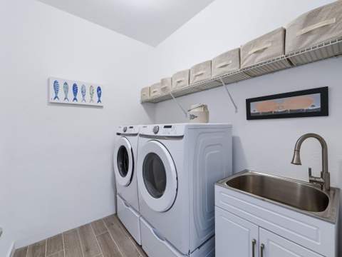4600 NW Exchange Avenue, Jensen Beach FL - photo 15 of 17