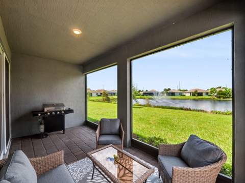4600 NW Exchange Avenue, Jensen Beach FL - photo 16 of 17