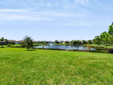 4600 NW Exchange Avenue, Jensen Beach FL - photo 17 of 17