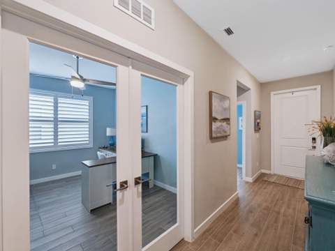 4600 NW Exchange Avenue, Jensen Beach FL - photo 11 of 17
