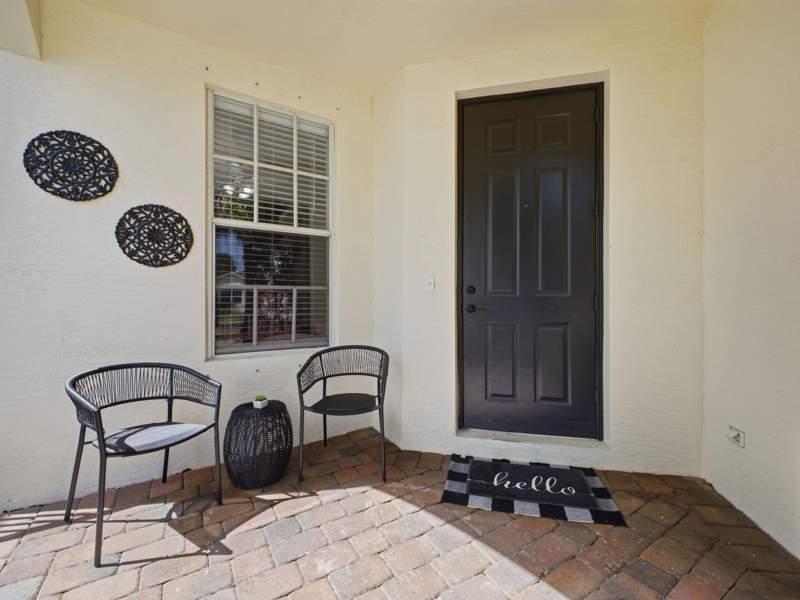 4 bedroom Single Family Residence at 5676 Azalea Circle, Victoria Woods, West Palm Beach — photo 3