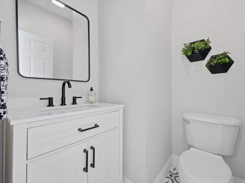 5676 Azalea Circle, West Palm Beach FL - photo 17 of 47