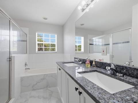 5676 Azalea Circle, West Palm Beach FL - photo 22 of 47