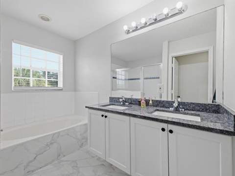 5676 Azalea Circle, West Palm Beach FL - photo 23 of 47