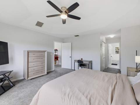 5676 Azalea Circle, West Palm Beach FL - photo 21 of 47